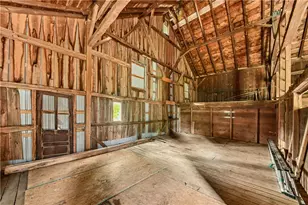 967 State Rd, Springfield Twp, PA 18036 - Photo 18