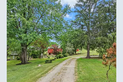 967 State Road, Springfield Twp, PA 18036 - Photo 2