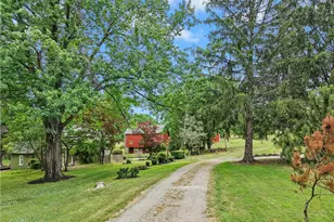 967 State Rd, Springfield Twp, PA 18036 - Photo 2
