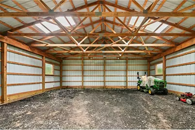 967 State Road, Springfield Twp, PA 18036 - Photo 20