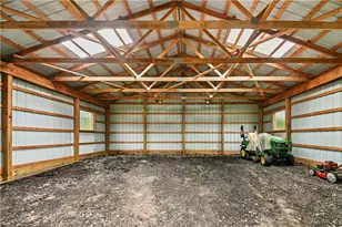 967 State Rd, Springfield Twp, PA 18036 - Photo 20