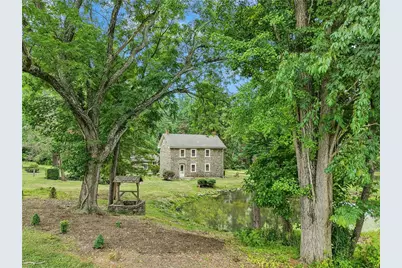 967 State Road, Springfield Twp, PA 18036 - Photo 26