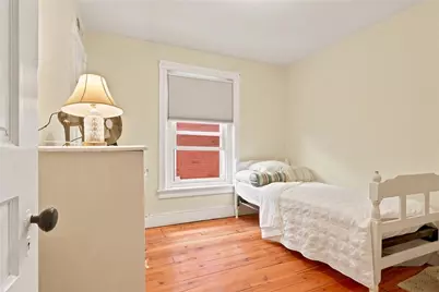 803 Spring Street, Bethlehem City, PA 18018 - Photo 20