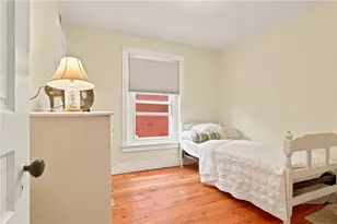 803 Spring St, Bethlehem City, PA 18018 - Photo 20