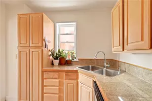 803 Spring St, Bethlehem City, PA 18018 - Photo 12