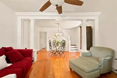 803 Spring Street, Bethlehem City, PA 18018 - Photo 6