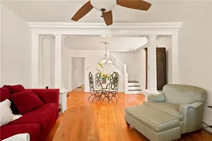 803 Spring St, Bethlehem City, PA 18018 - Photo 6