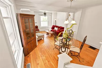 803 Spring Street, Bethlehem City, PA 18018 - Photo 18