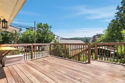 803 Spring Street, Bethlehem City, PA 18018 - Photo 30