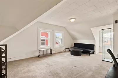 803 Spring Street, Bethlehem City, PA 18018 - Photo 26