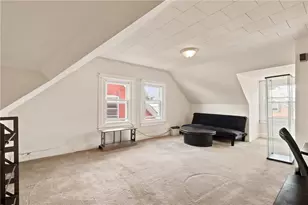803 Spring St, Bethlehem City, PA 18018 - Photo 26