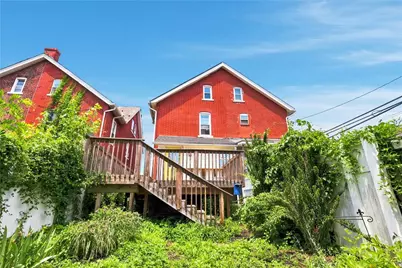 803 Spring Street, Bethlehem City, PA 18018 - Photo 32