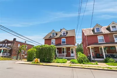 803 Spring Street, Bethlehem City, PA 18018 - Photo 2