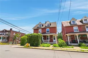 803 Spring St, Bethlehem City, PA 18018 - Photo 2