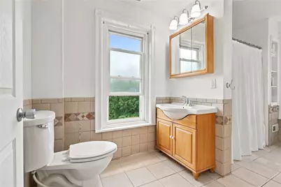 803 Spring Street, Bethlehem City, PA 18018 - Photo 24