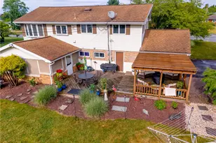 32 Robert Dr, Allentown City, PA 18104 - Photo 86