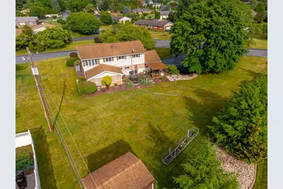 32 Robert Drive, Allentown City, PA 18104 - Photo 34