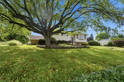 32 Robert Drive, Allentown City, PA 18104 - Photo 44