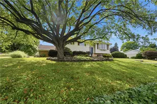 32 Robert Dr, Allentown City, PA 18104 - Photo 44