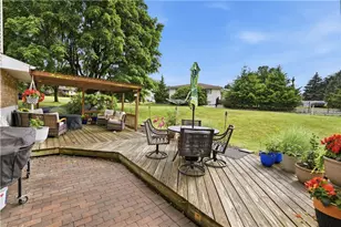 32 Robert Dr, Allentown City, PA 18104 - Photo 26