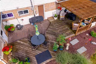 32 Robert Dr, Allentown City, PA 18104 - Photo 78