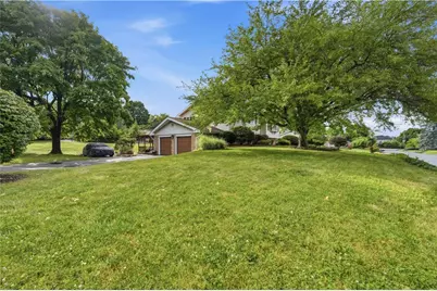 32 Robert Drive, Allentown City, PA 18104 - Photo 28
