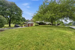 32 Robert Dr, Allentown City, PA 18104 - Photo 28