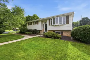 32 Robert Dr, Allentown City, PA 18104 - Photo 40