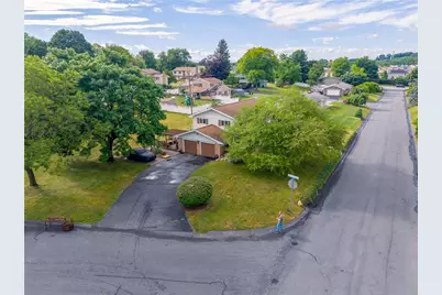 32 Robert Drive, Allentown City, PA 18104 - Photo 72