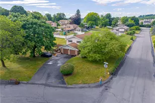 32 Robert Dr, Allentown City, PA 18104 - Photo 72