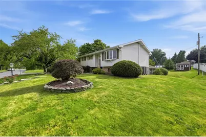 32 Robert Drive, Allentown City, PA 18104 - Photo 4