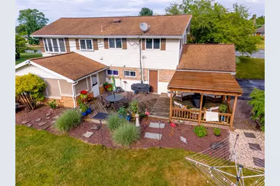 32 Robert Drive, Allentown City, PA 18104 - Photo 76