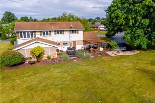 32 Robert Dr, Allentown City, PA 18104 - Photo 84
