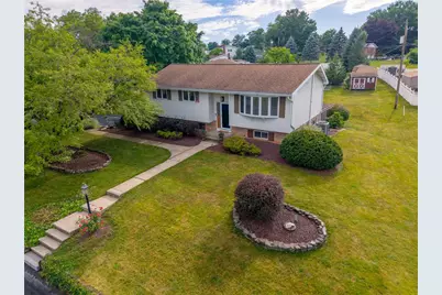 32 Robert Drive, Allentown City, PA 18104 - Photo 68