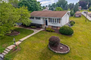 32 Robert Dr, Allentown City, PA 18104 - Photo 68