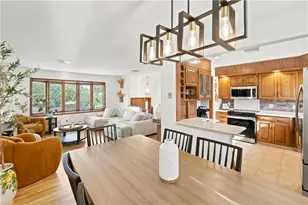 32 Robert Dr, Allentown City, PA 18104 - Photo 60