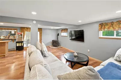 32 Robert Drive, Allentown City, PA 18104 - Photo 20