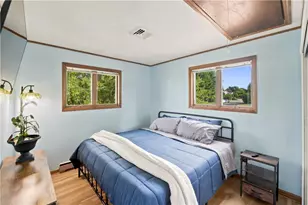 32 Robert Dr, Allentown City, PA 18104 - Photo 66