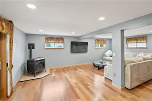 32 Robert Dr, Allentown City, PA 18104 - Photo 54
