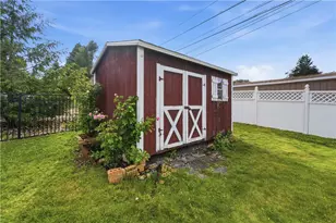 32 Robert Dr, Allentown City, PA 18104 - Photo 38