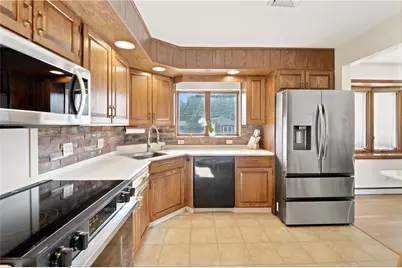 32 Robert Drive, Allentown City, PA 18104 - Photo 12