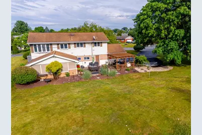 32 Robert Drive, Allentown City, PA 18104 - Photo 74