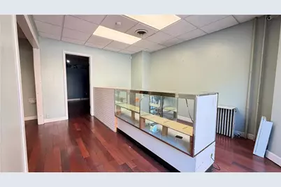 121 N 3rd Street #121, Easton, PA 18042 - Photo 8