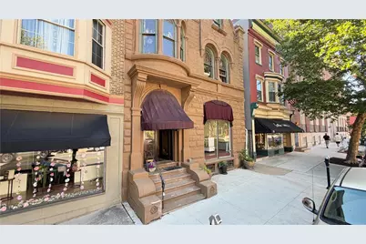 121 N 3rd Street #121, Easton, PA 18042 - Photo 2