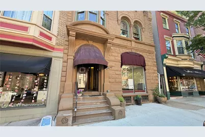 121 N 3rd Street #121, Easton, PA 18042 - Photo 1