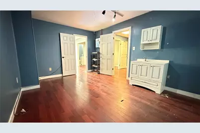 121 N 3rd Street #121, Easton, PA 18042 - Photo 14
