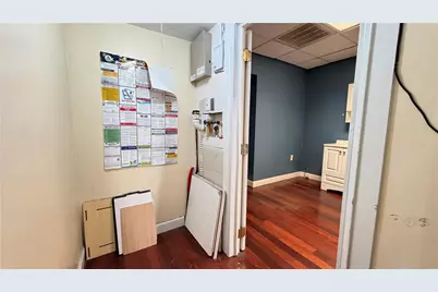 121 N 3rd Street #121, Easton, PA 18042 - Photo 12