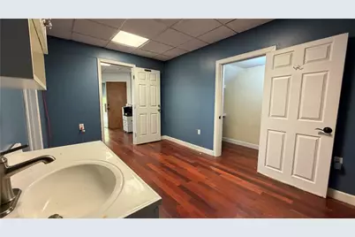 121 N 3rd Street #121, Easton, PA 18042 - Photo 10