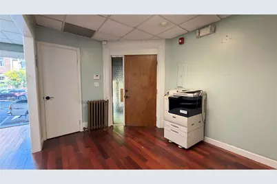 121 N 3rd Street #121, Easton, PA 18042 - Photo 6