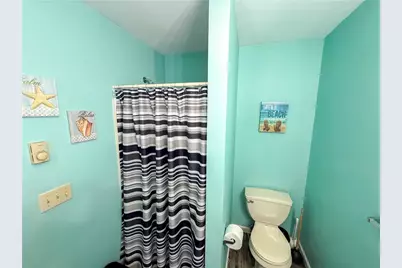 167 El Do Lake Drive, Polk Twp, PA 18058 - Photo 20